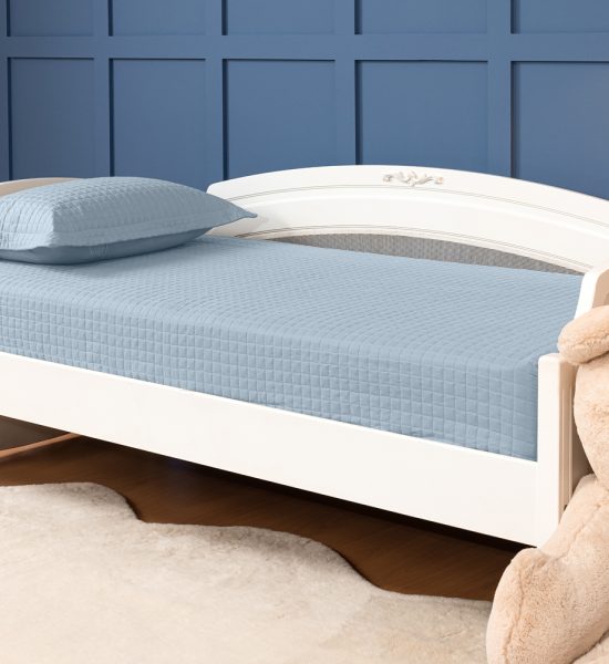 Bicama Plaza Solteiro 02 peças