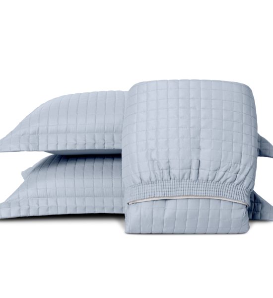 Bicama Plaza Casal 03 peças