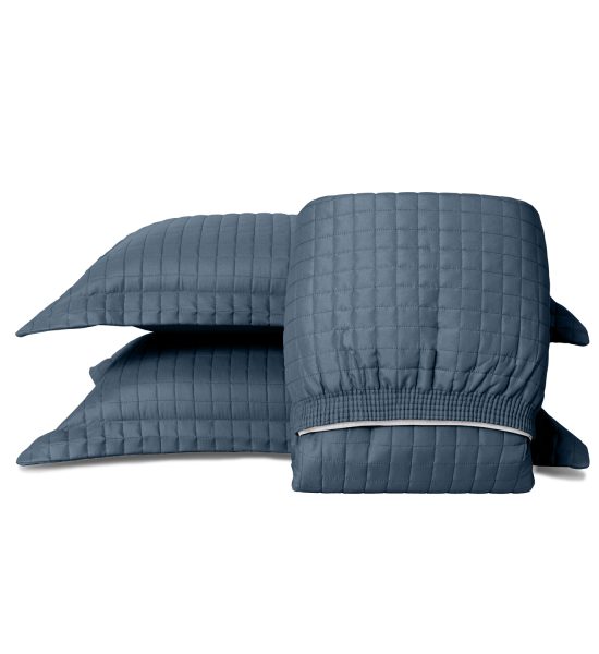 Bicama Plaza Casal 03 peças