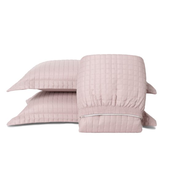 Bicama Plaza Casal 03 peças