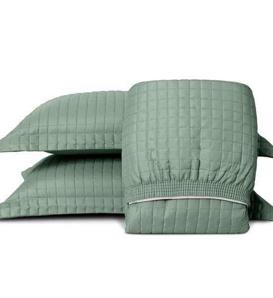 Bicama Plaza Casal 03 peças