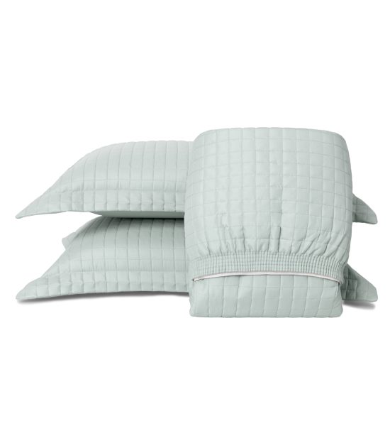 Bicama Plaza Casal 03 peças