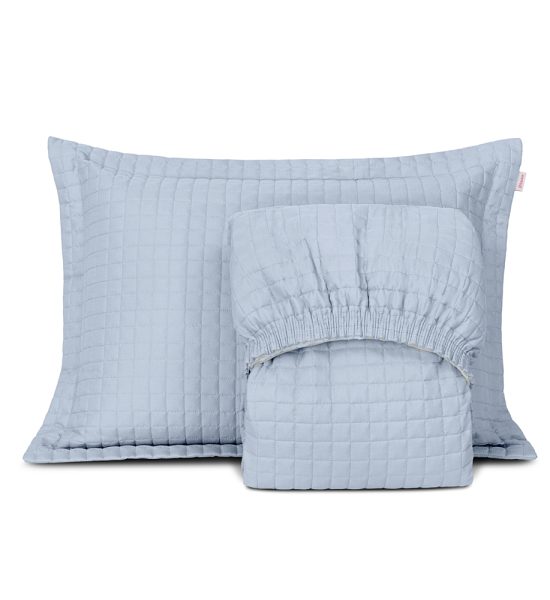 Bicama Plaza Solteiro 02 peças