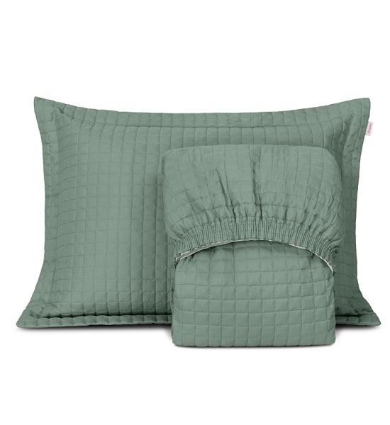 Bicama Plaza Solteiro 02 peças