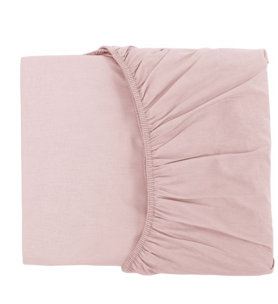 Lençol com elástico Unique 200 fios