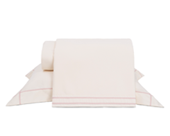 Jogo de Cama Telares