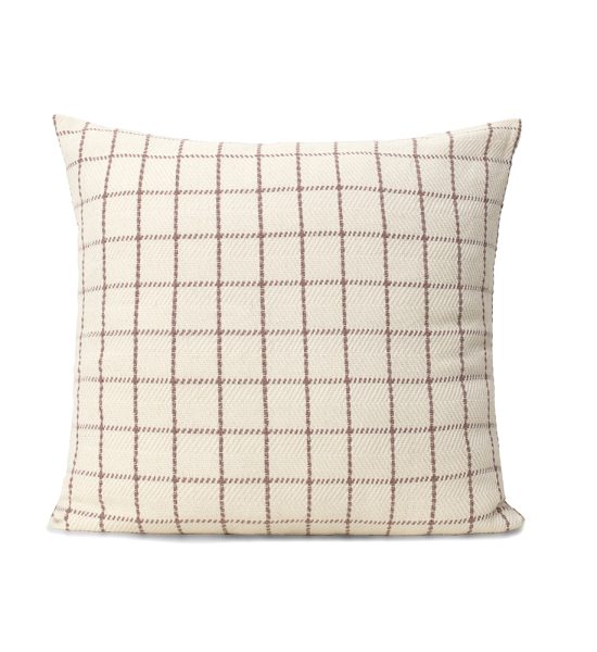 Almofadão Milazo 60cm x 60cm