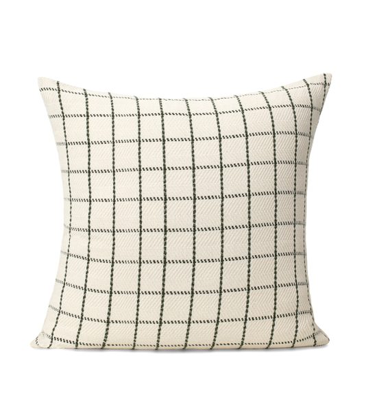 Almofadão Milazo 60cm x 60cm