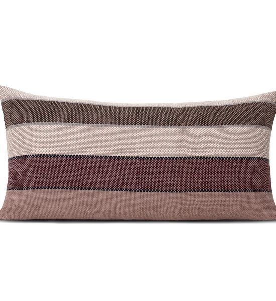 Almofada Milazo 60cm x 30cm