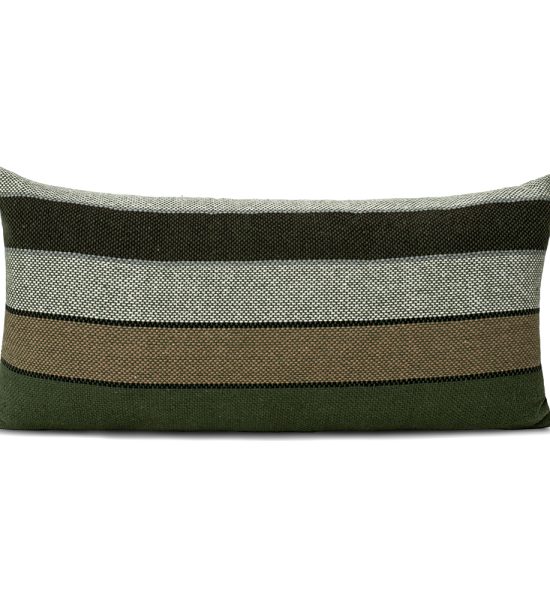 Almofada Milazo 60cm x 30cm