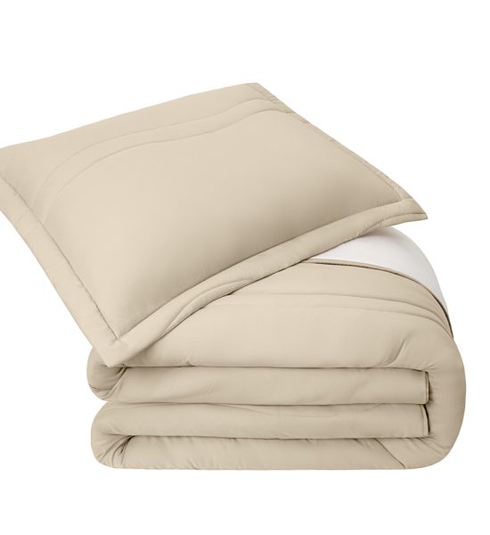 Edredom Alure Solteiro 2 peças