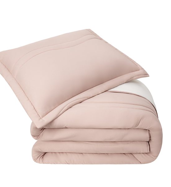 Edredom Alure Solteiro 2 peças