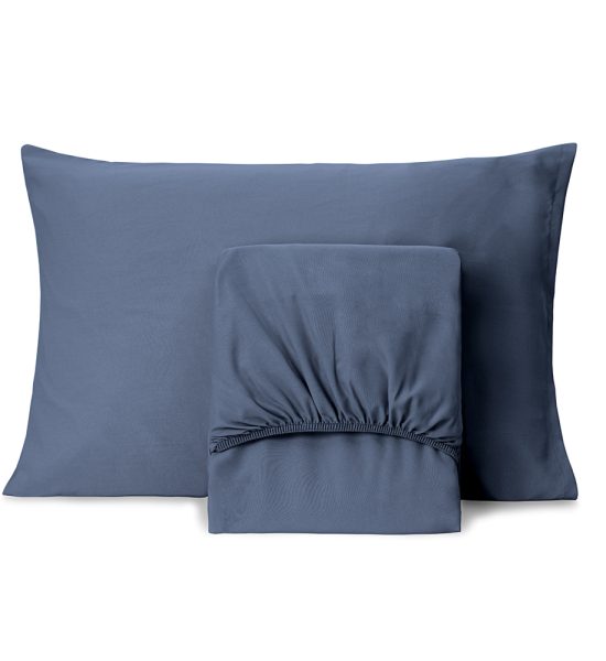Jogo de Cama Alure