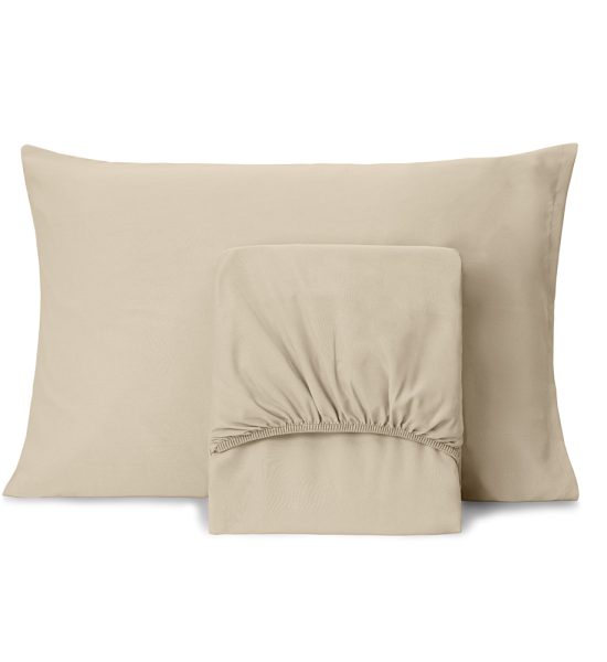 Jogo de Cama Alure