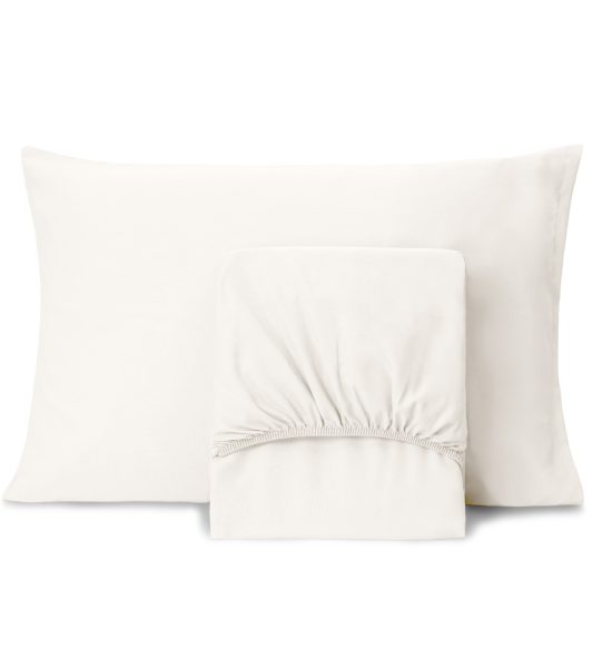 Jogo de Cama Alure