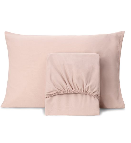 Jogo de Cama Alure