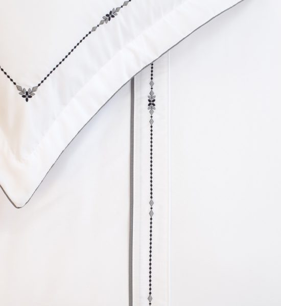 Jogo de Cama Artemis 04 peças