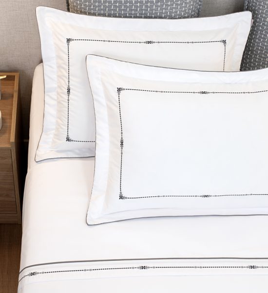 Jogo de Cama Artemis 04 peças