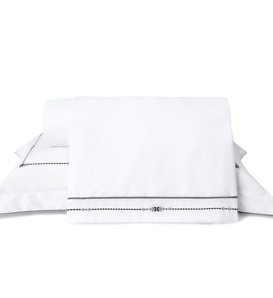 Jogo de Cama Artemis 04 peças