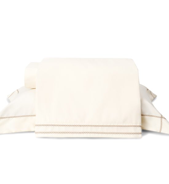 Jogo de Cama Telares 04 peças