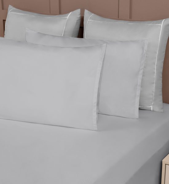 Jogo de Cama Alure