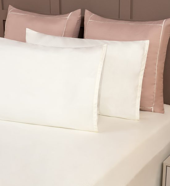 Jogo de Cama Alure