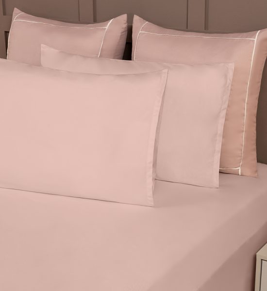 Jogo de Cama Alure
