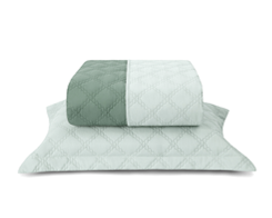 Jogo de Cobre Leito Nuance 