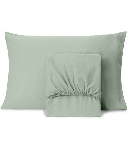 Jogo de Cama Alure