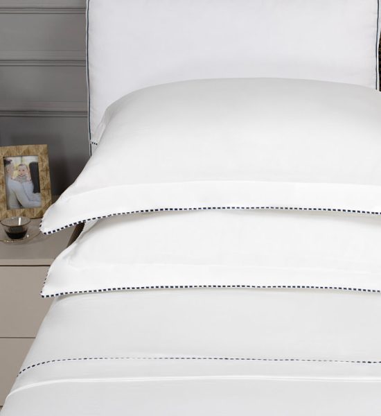 Jogo de Cama Belmonte – 04 peças