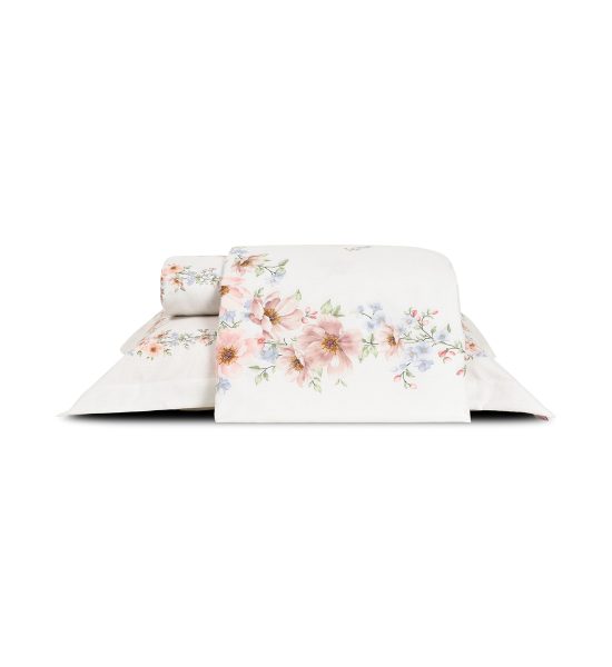 Jogo de Cama Encanto – Blossom